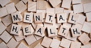 Toolkit: how to support your employees’ mental health