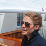 Janie Harper