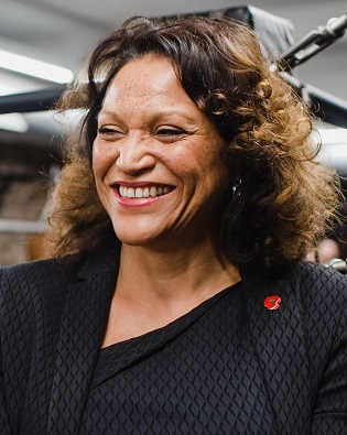 https://www.cbi.org.uk/media/6282/cs_ur_deborah-cadman-obe-chief-executive-west-midlands-combined-authority.jpg?width=315&height=395&rnd=132592403892500000