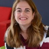 Maria Machancoses