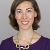 Sophie Birshan