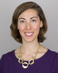 Sophie Birshan