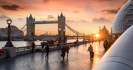  CBI London revival plan – a manifesto from London’s business community