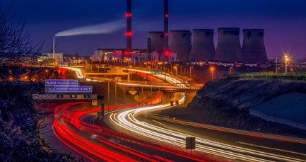 Investment zones: what do we know so far?