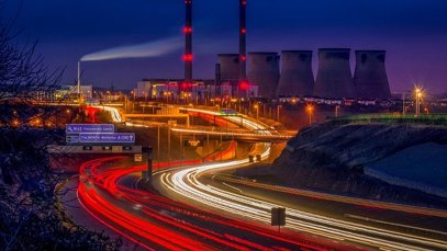 Spring Budget 2021: a clear focus on levelling up  