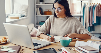 Transitioning effectively to hybrid working: considerations for your business