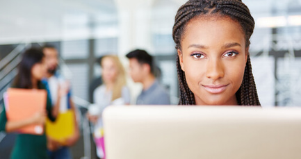 Five ways businesses must start investing in talent and training 