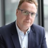 Professor Greg Clark CBE