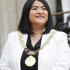 Hazel Chu