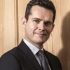 Richard Morris