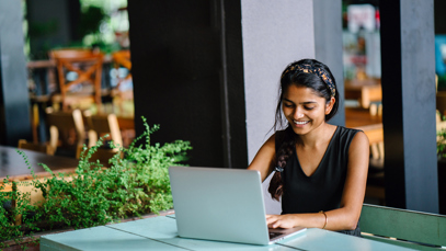 Green skills: every employee will have a role to play if we are to hit net zero by 2050