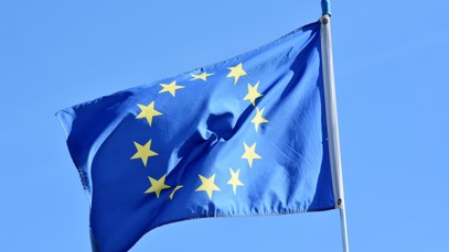 EU trade policy update: March