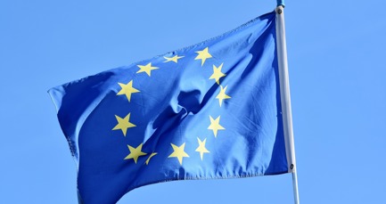 EU trade policy update: March