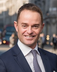 Jace Tyrrell 
