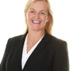 Karen Smart