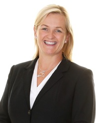Karen Smart