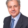 Saker Nusseibeh CBE