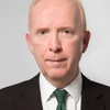 Vernon Everitt