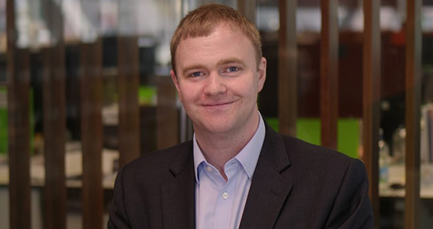 Director’s update: inclusion, skills and employment