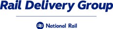 Rail Delivery Group