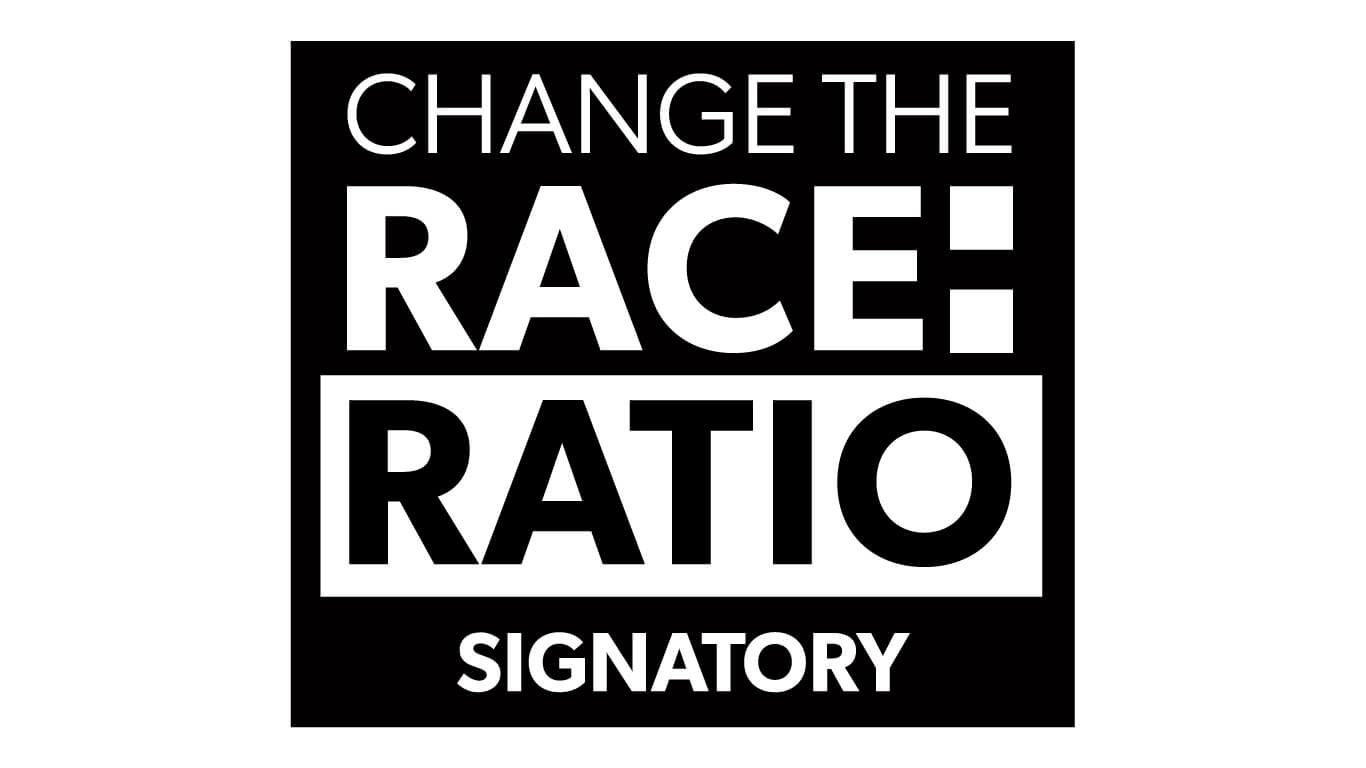 Change the Race Ratio