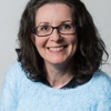 Clare Wildfire