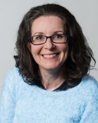 Clare Wildfire