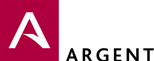 Argent LLP