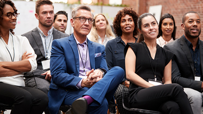 B7 Summit: business solutions to global problems 
