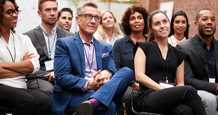 B7 Summit: business solutions to global problems 