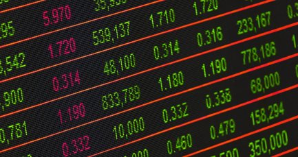 Economic deep dive: Q1 2024