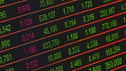 Economic deep dive - Q1 2022