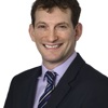 Andy Bagnall