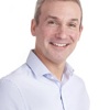Chris Ward
