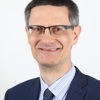Mark Callender