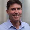 Professor Simon Collinson