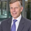 Professor Sir Peter Gregson