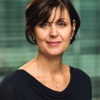 Yvonne Sonsino