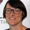 Julia Goldsworthy