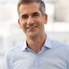 Kostas Bakoyannis