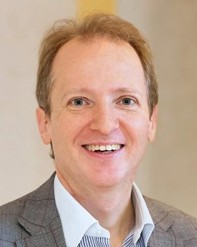 Jonathan Woetzel
