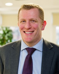 Chris Hearld