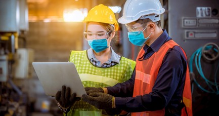 CBI Spring Budget submission 2022: key takeaways for skills and employment 