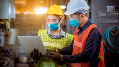 CBI Spring Budget submission 2022: key takeaways for skills and employment 