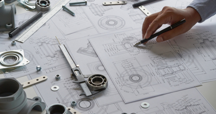 Prosperity Pending: highlighting key areas for UK policy development in Intellectual Property 