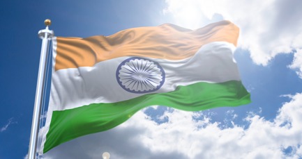 What does the India Budget mean for UK businesses in India?