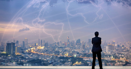 Making the case for navigating global risks
