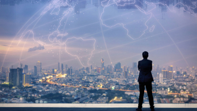 The role of trade in foreign policy
