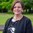 Dr Sarah Jackson