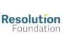 Resolution Foundation’s Economic Inquiry